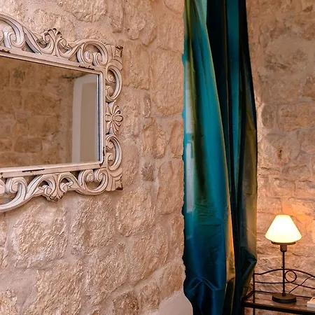 Apartman Kateive